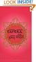 Tantra for Gay Men