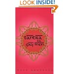 Tantra for