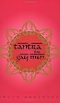 Tantra for Gay Men
