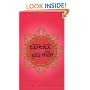 Tantra for Gay Men