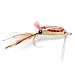 McQuades Rattlin Shrimp