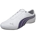 PUMA Women's Etoile Sneaker