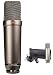 NT1A Cardioid Condenser Microphone