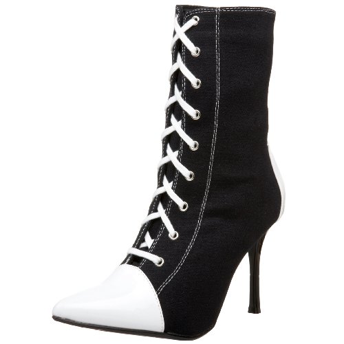 Funtasma by Pleaser Women’s Halloween REFEREE-120