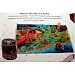 Pirates on the High Seas Travel Bucket, 37 Piece Play Tub_s-2