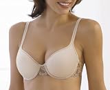 Vanity Fair Women's Jacqueline Contour Bra #75-255