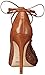 Schutz Women's Mattie Dress Sandal