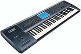 Korg Triton Extreme