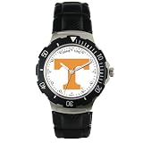 Tennessee Volunteers Gametime Agent Series Watch