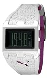 FLUX-S PU910372001