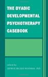 The Dyadic Developmental Psychotherap...