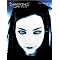 The Evanescence and other