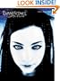 Evanescence: Fallen (Piano / Vocal / Chords)