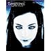 Evanescence Fallen (Pvg)