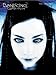 Evanescence Fallen (Pvg)