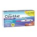 Clearblue Easy Digital Ovulation Test, 7 Count (Packaging May Vary)