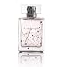 (02796703) Autograph Blush Eau de Toilette 100ml in Miscellaneous