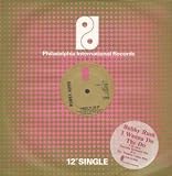 I WANNA DO THE DO 12 INCH (12" SINGLE) UK PHILADELPHIA 1979