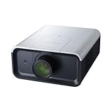 LV-7590 - LCD Projector - 7000 Ansi Lumen - 1024 X 768 - 4:3
