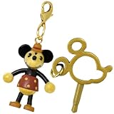 Walt Disney 110th キャッピー(ミニー)
