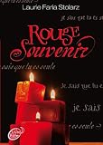 Rouge souvenir