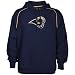Search : St. Louis Rams Navy Blue Classic Pullover Hoody Sweatshirt