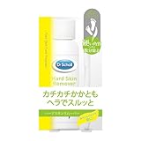 ���i�̏ڍ�