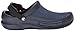 Crocs Unisex Bistro Pro