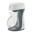 Back to Basics Ice Tea Maker