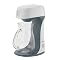 Back to Basics Ice Tea Maker
