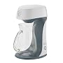 Back to Basics Ice Tea Maker