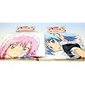 �n���e�̂��Ƃ��I�I Hayate the combat butler 2nd season ����d�V�[�c �Y���Q �v���C�Y �Z�K�i�S�Q��Z�b�g�{�|�X�^�[���܂��t���j