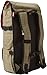 OGIO International Ruck 22 Laptop Backpack, Olive