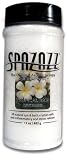 Spazazz Tropical Rain Crystals - B000V89QU6