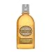 L'Occitane Cleansing & Soothing Shower Oil With Almond Oil 8.4 oz