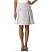 Isaac Mizrahi for Target� Georgia Kate Skirt - Silver Wing