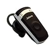 Jabra BT-8040 Bluetooth Headset