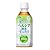 ヘルシア緑茶 すっきり 350ml × 24本 ペットボトル