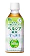 �w���V�A �Β� �������� 350ml�~24�{