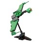 Bird of Prey V2 - Custom LEGO Element Kit