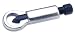 Nut Splitter