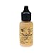 Vintaj Patina, Opaque Permanent Ink For Metal, 0.5 Ounce, Citrine