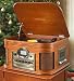 Crosley Composer