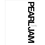 Pearl Jam twentypar Hugues Barri�re