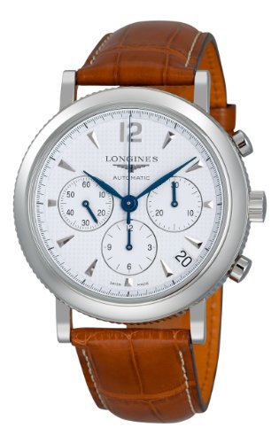 Longines Men Longines Men