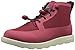 Native Fitzroy Junior Boot (Little Kid)