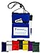 Neck Wallet