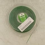 4 Pack of Misc String Trimmer Attachment<br>.080