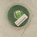4 Pack of Misc String Trimmer Attachment<br>.080