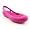 Berry